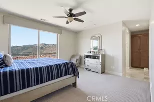 204 Princessa, Pismo Beach, CA 93449 - Photo 16