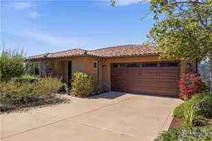 204 Princessa, Pismo Beach, CA 93449 - Photo 26