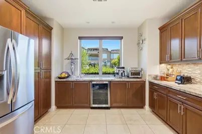 204 Princessa, Pismo Beach, CA 93449 - Photo 12