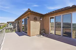 204 Princessa, Pismo Beach, CA 93449 - Photo 8
