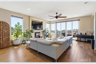 204 Princessa, Pismo Beach, CA 93449 - Photo 4