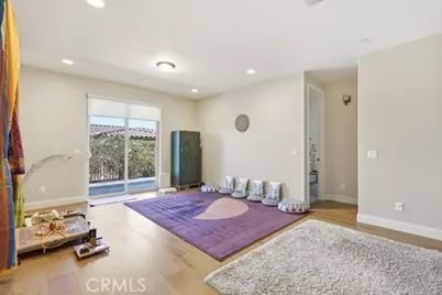204 Princessa, Pismo Beach, CA 93449 - Photo 18