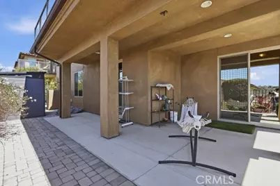 204 Princessa, Pismo Beach, CA 93449 - Photo 20