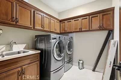 204 Princessa, Pismo Beach, CA 93449 - Photo 24