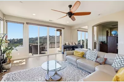 204 Princessa, Pismo Beach, CA 93449 - Photo 6