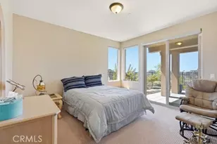 204 Princessa, Pismo Beach, CA 93449 - Photo 22