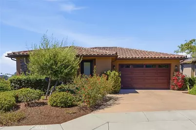 204 Princessa, Pismo Beach, CA 93449 - Photo 2