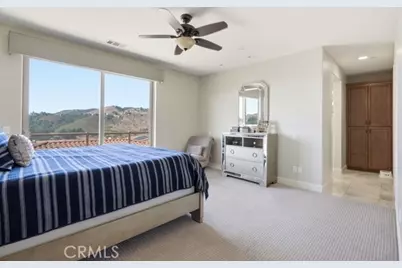 204 Princessa, Pismo Beach, CA 93449 - Photo 16