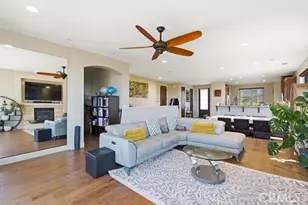 204 Princessa, Pismo Beach, CA 93449 - Photo 14