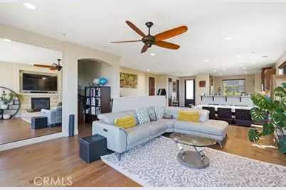 204 Princessa, Pismo Beach, CA 93449 - Photo 14
