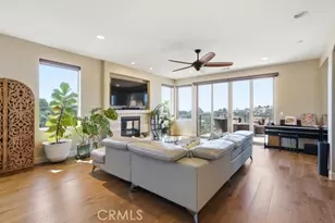 204 Princessa, Pismo Beach, CA 93449 - Photo 4
