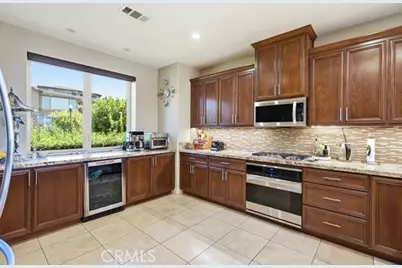 204 Princessa, Pismo Beach, CA 93449 - Photo 10