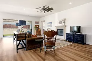 5845 Leaf Springs, Santa Maria, CA 93455 - Photo 10