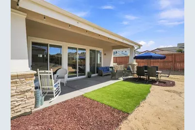 5845 Leaf Springs, Santa Maria, CA 93455 - Photo 42