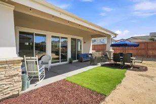 5845 Leaf Springs, Santa Maria, CA 93455 - Photo 42