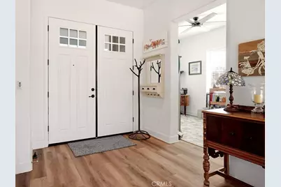 5845 Leaf Springs, Santa Maria, CA 93455 - Photo 6