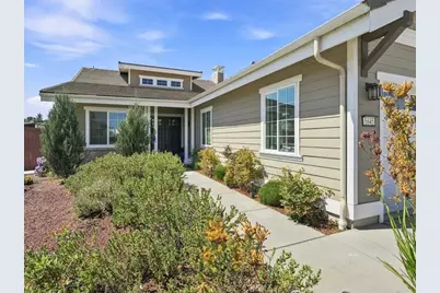 5845 Leaf Springs, Santa Maria, CA 93455 - Photo 2
