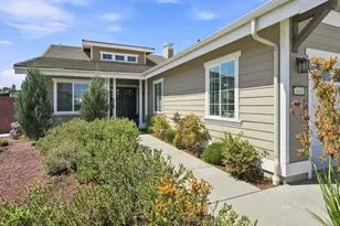5845 Leaf Springs, Santa Maria, CA 93455 - Photo 2
