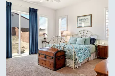 5845 Leaf Springs, Santa Maria, CA 93455 - Photo 20