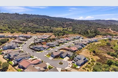 5845 Leaf Springs, Santa Maria, CA 93455 - Photo 44