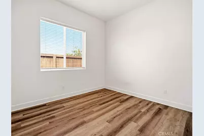 5845 Leaf Springs, Santa Maria, CA 93455 - Photo 30