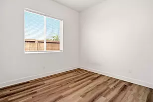 5845 Leaf Springs, Santa Maria, CA 93455 - Photo 30