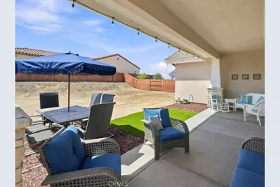 5845 Leaf Springs, Santa Maria, CA 93455 - Photo 36