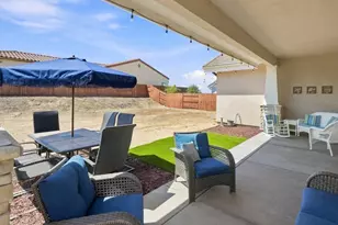 5845 Leaf Springs, Santa Maria, CA 93455 - Photo 36