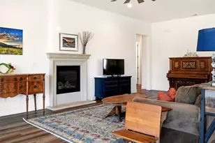 5845 Leaf Springs, Santa Maria, CA 93455 - Photo 12