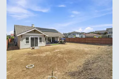 5845 Leaf Springs, Santa Maria, CA 93455 - Photo 40
