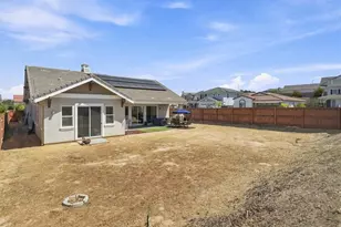 5845 Leaf Springs, Santa Maria, CA 93455 - Photo 40