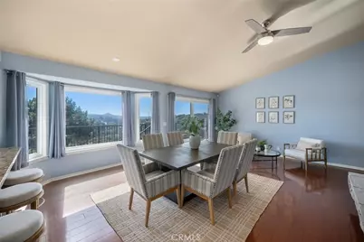 1075 Fox Canyon Lane, Arroyo Grande, CA 93420 - Photo 16