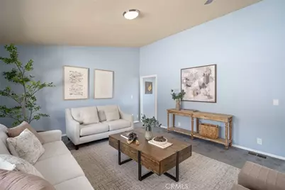 1075 Fox Canyon Lane, Arroyo Grande, CA 93420 - Photo 8
