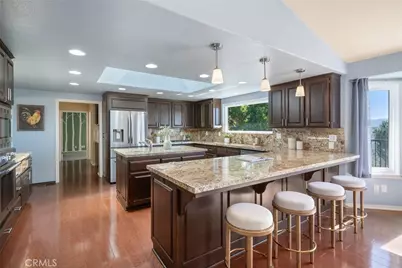 1075 Fox Canyon Lane, Arroyo Grande, CA 93420 - Photo 10