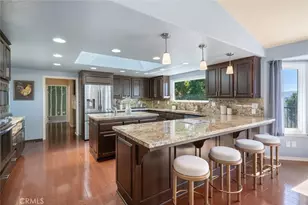 1075 Fox Canyon Ln, Arroyo Grande, CA 93420 - Photo 10