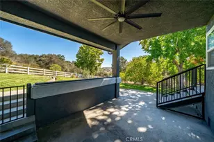 1075 Fox Canyon Ln, Arroyo Grande, CA 93420 - Photo 36