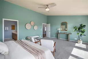 1075 Fox Canyon Ln, Arroyo Grande, CA 93420 - Photo 24