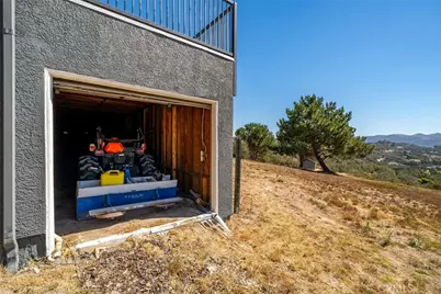 1075 Fox Canyon Lane, Arroyo Grande, CA 93420 - Photo 44
