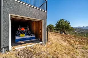 1075 Fox Canyon Ln, Arroyo Grande, CA 93420 - Photo 44