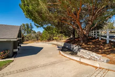 1075 Fox Canyon Lane, Arroyo Grande, CA 93420 - Photo 46