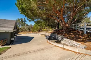 1075 Fox Canyon Ln, Arroyo Grande, CA 93420 - Photo 46