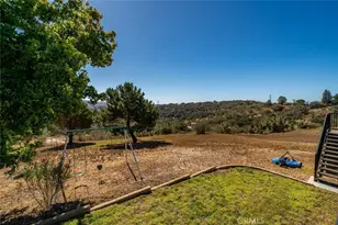 1075 Fox Canyon Ln, Arroyo Grande, CA 93420 - Photo 40
