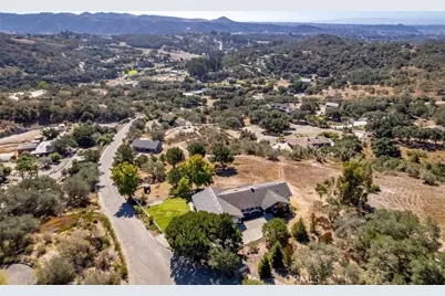 1075 Fox Canyon Lane, Arroyo Grande, CA 93420 - Photo 72