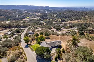 1075 Fox Canyon Ln, Arroyo Grande, CA 93420 - Photo 72