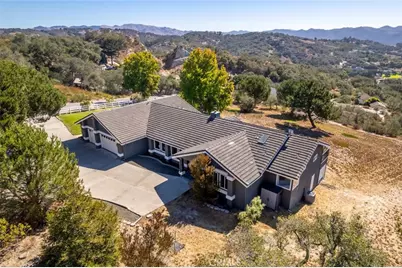1075 Fox Canyon Lane, Arroyo Grande, CA 93420 - Photo 1