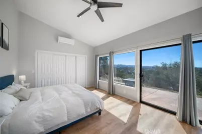 1075 Fox Canyon Lane, Arroyo Grande, CA 93420 - Photo 58