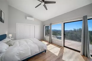 1075 Fox Canyon Ln, Arroyo Grande, CA 93420 - Photo 58