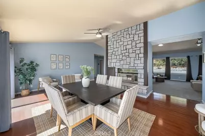 1075 Fox Canyon Lane, Arroyo Grande, CA 93420 - Photo 20