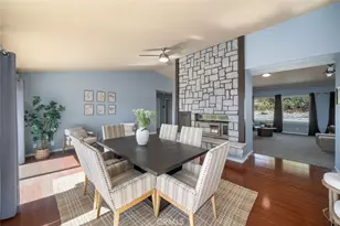 1075 Fox Canyon Ln, Arroyo Grande, CA 93420 - Photo 20
