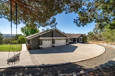 1075 Fox Canyon Lane, Arroyo Grande, CA 93420 - Photo 2